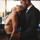 Evelin Stone in 'Taken'