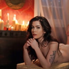 Evelyn Claire in 'Always'