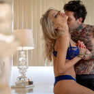 Riley Steele in 'Do You Want'