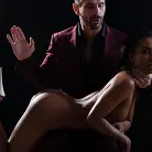 Vina Sky in 'Spare Set'