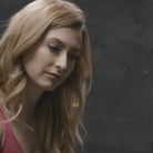 Alexa Grace in 'I Got You'