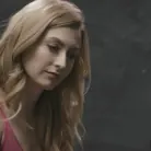 Alexa Grace in 'I Got You'