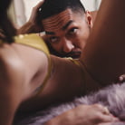 Alexis Tae in 'You Know What I Like'