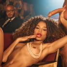 Cecilia Lion in 'How We Met'