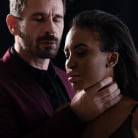 Demi Sutra in 'Stronger'