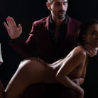 Demi Sutra in 'Stronger'