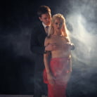 Elsa Jean in 'Sex Doll'