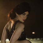 Evelyn Claire in 'Morning After'