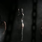 Katrina Jade in 'Katrina and Nigel'