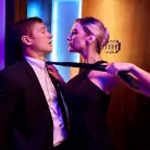 Kenna James in 'Succubus'