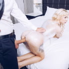 Kenzie Reeves in 'Dare You'