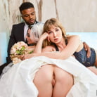 Lena Paul in 'Come First'