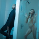 Naomi Swann in 'Rule 1'