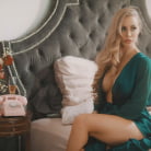 Nicole Aniston in 'Nicole Aniston The Female of the Species'