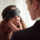 Scarlit Scandal in 'Boys Get Spanked Part 1'