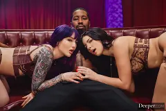 Valerica Steele - Aguanta las consecuencias | Picture (1)