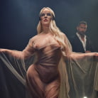 Vic Marie in 'Worth'