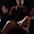 Vina Sky in 'Spare Set'